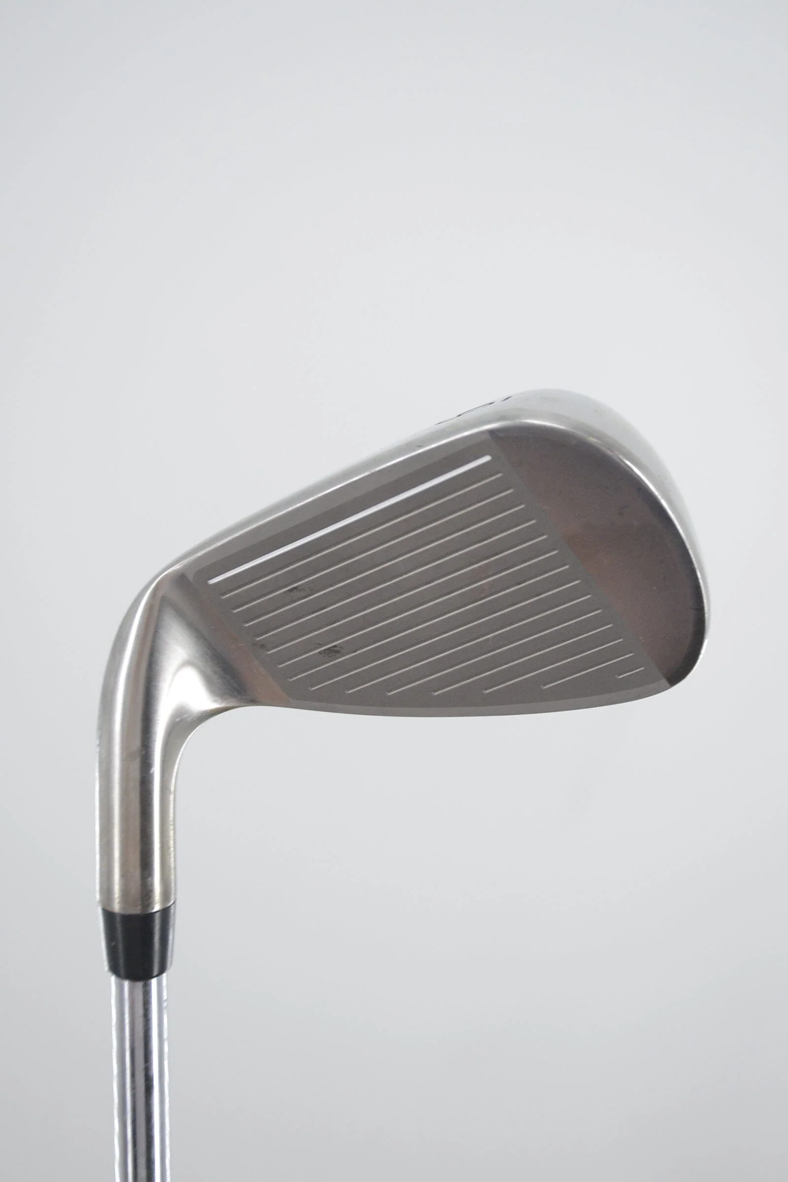XXIO Eleven 6 Iron R Flex 37.75" - Image 2