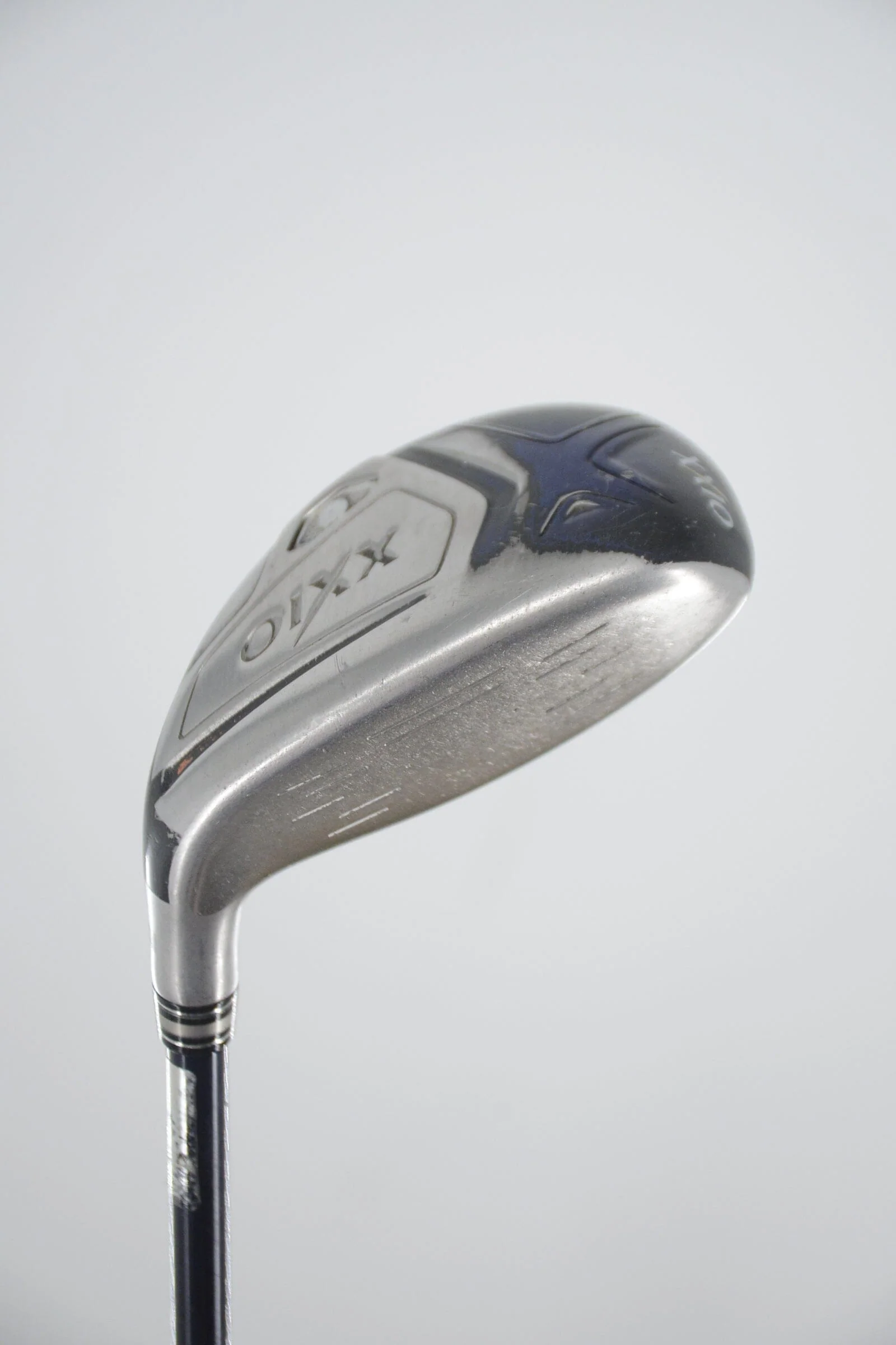 XXIO X 20 Degree Hybrid R Flex 40.25" - Image 2