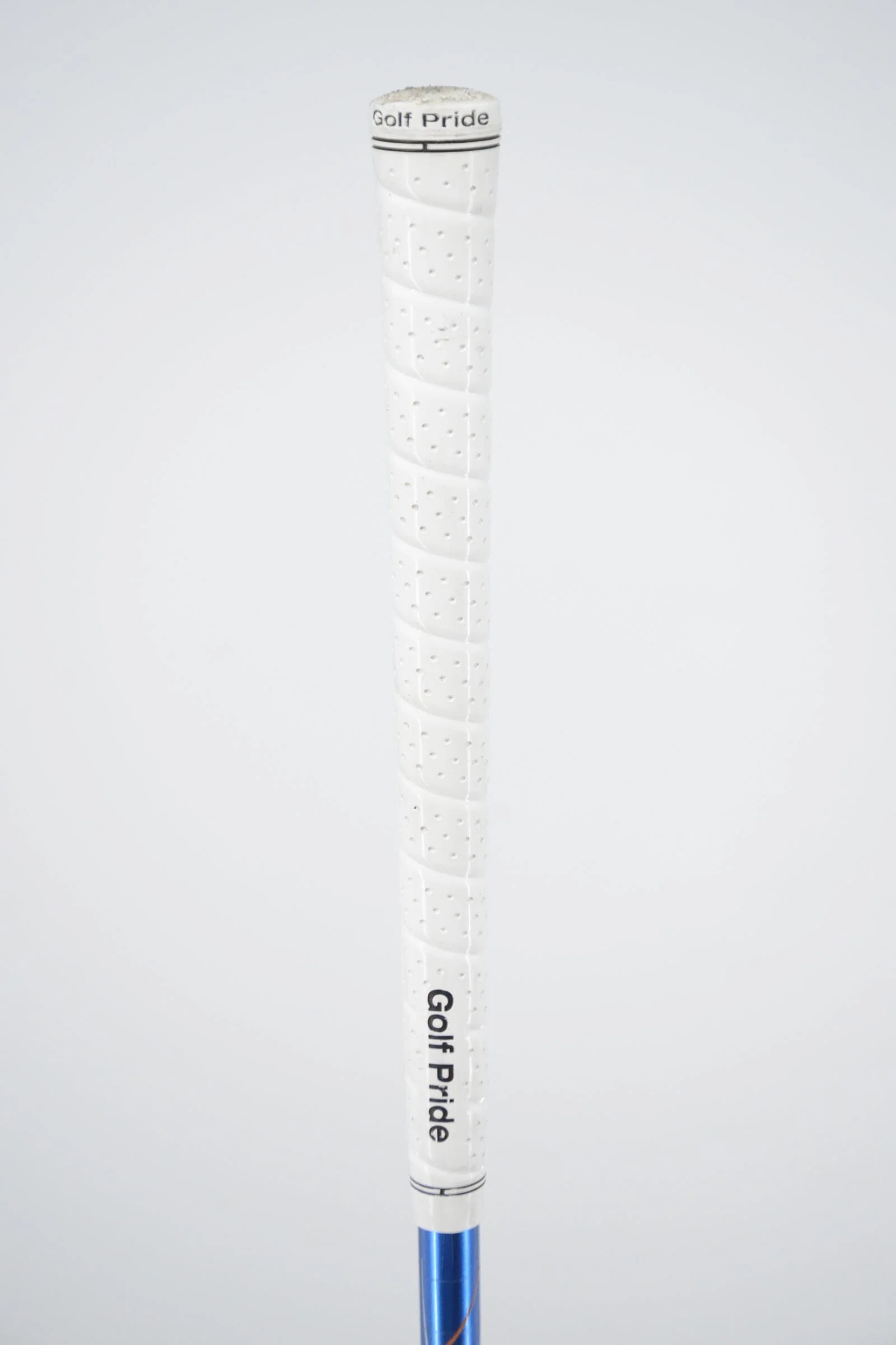 XXIO X 20 Degree Hybrid R Flex 40.25" - Image 5