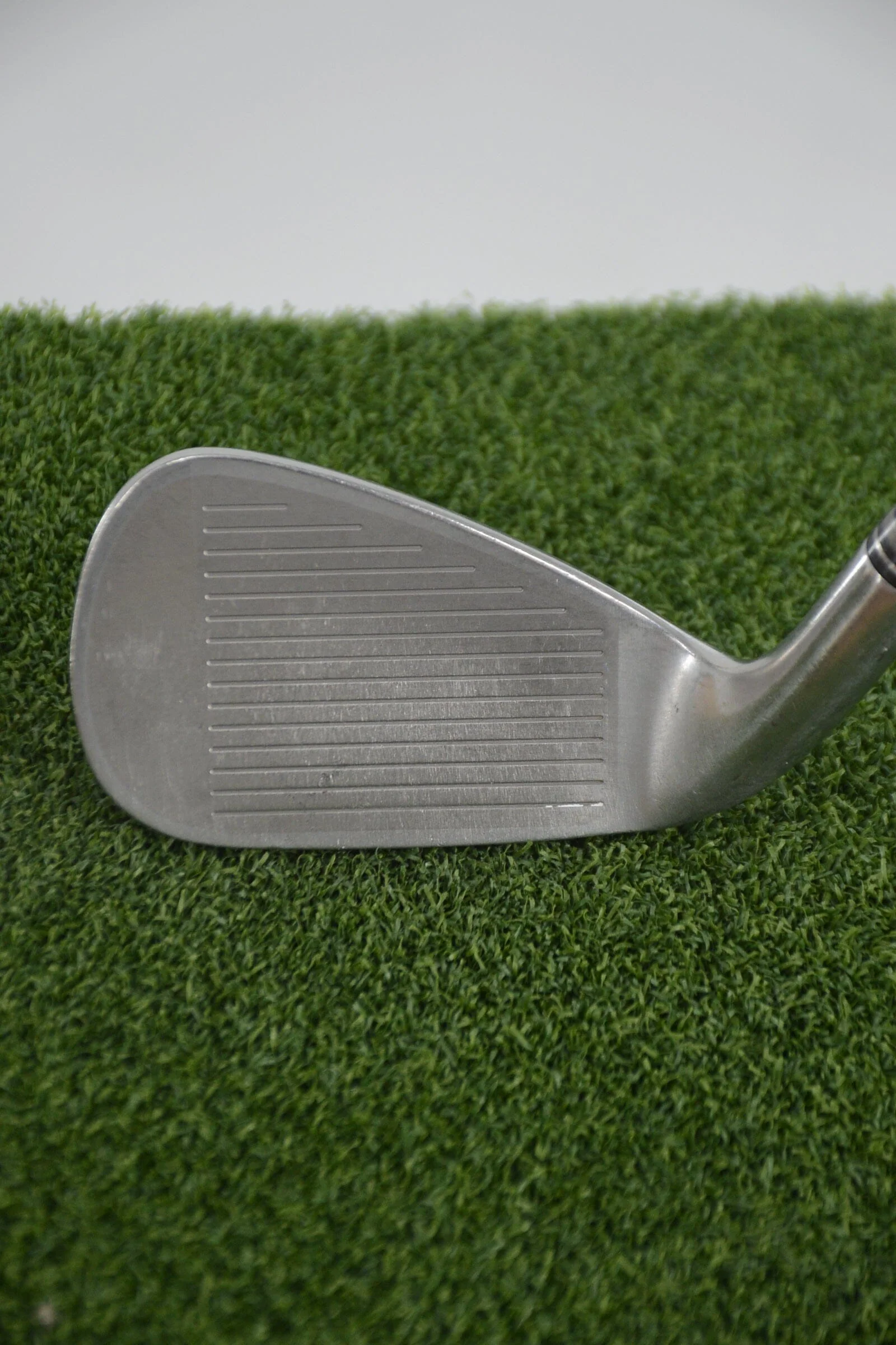 XXIO X 7 Iron S Flex 37.25" - Image 3
