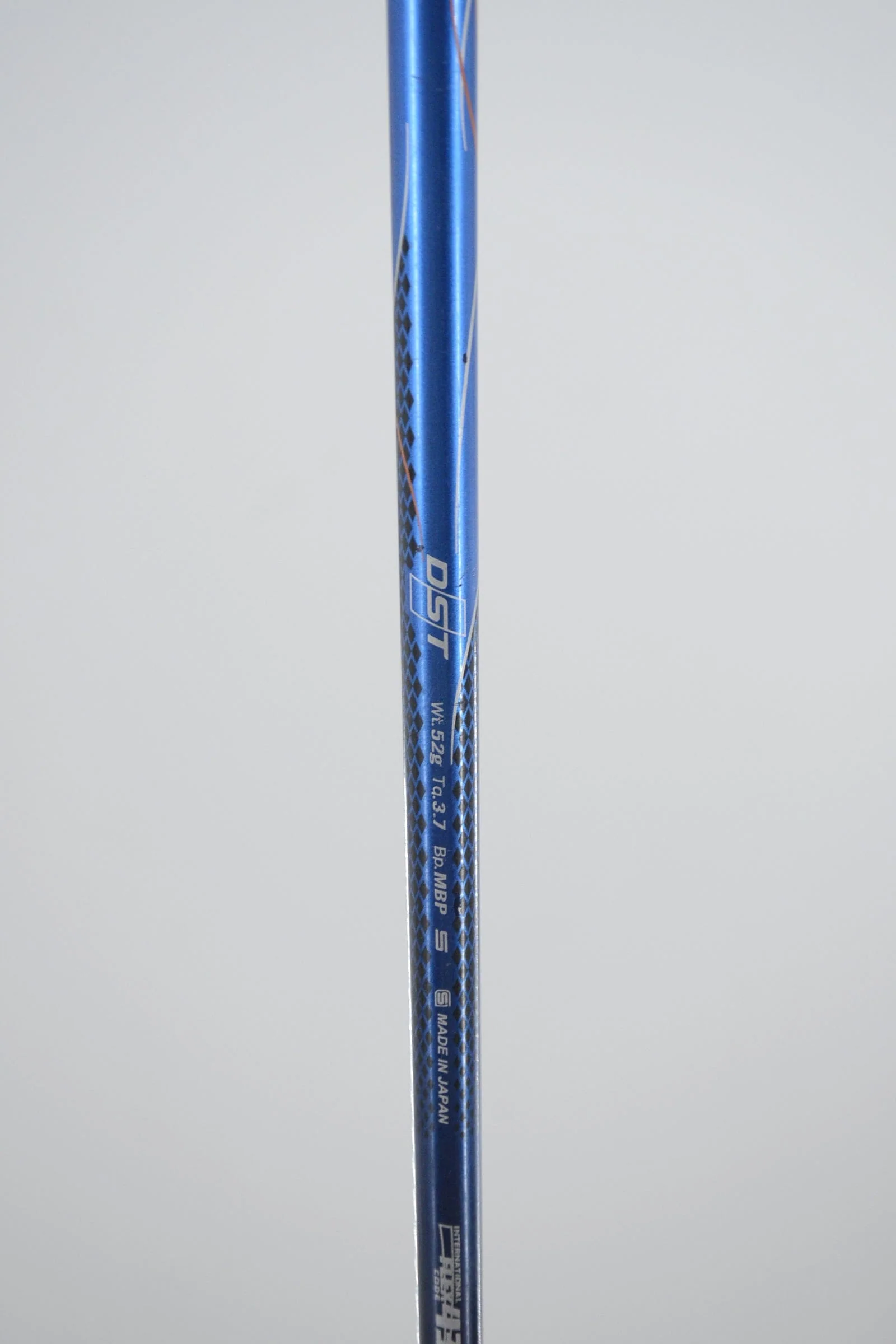 XXIO X 7 Iron S Flex 37.25" - Image 4