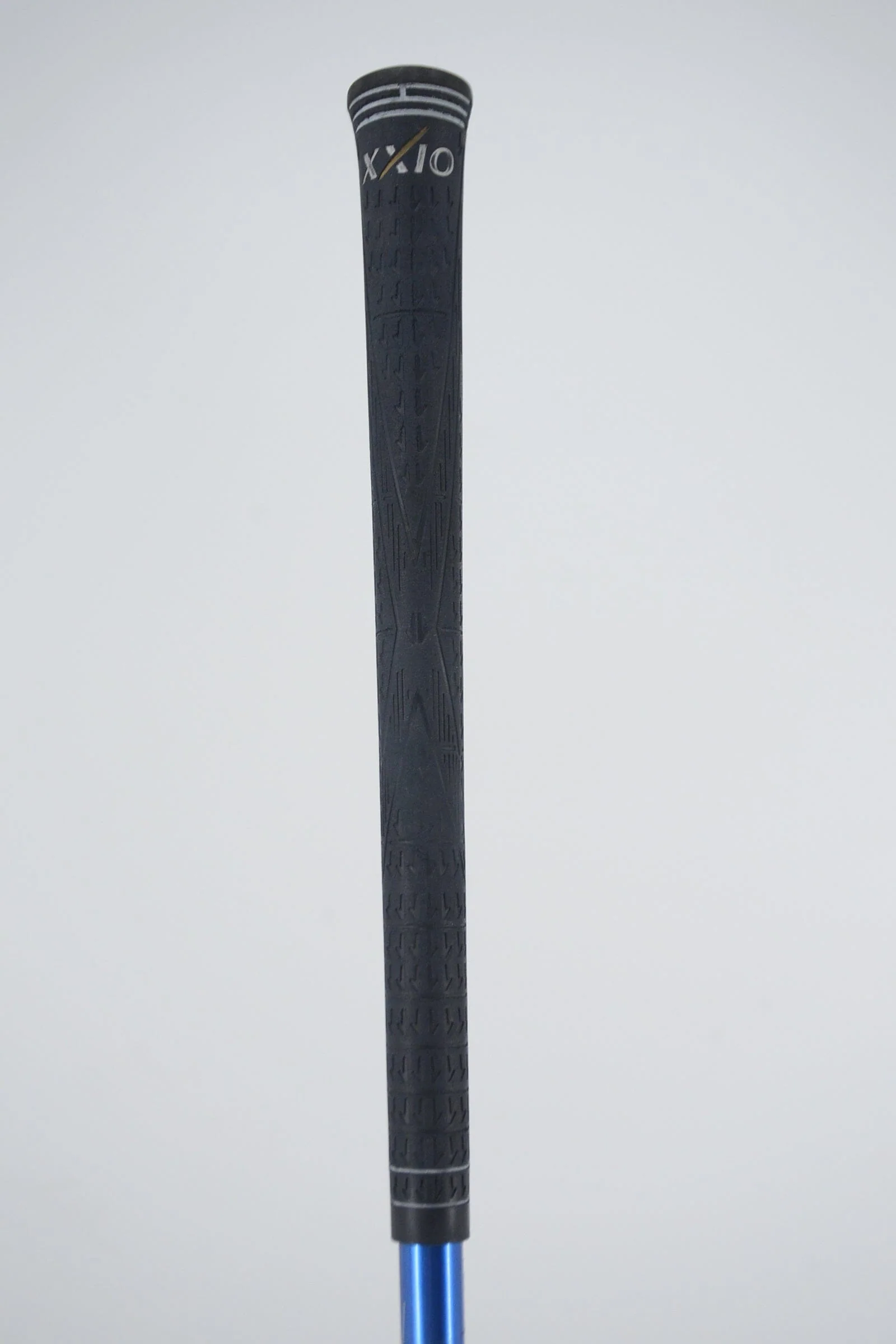 XXIO X 7 Iron S Flex 37.25" - Image 5