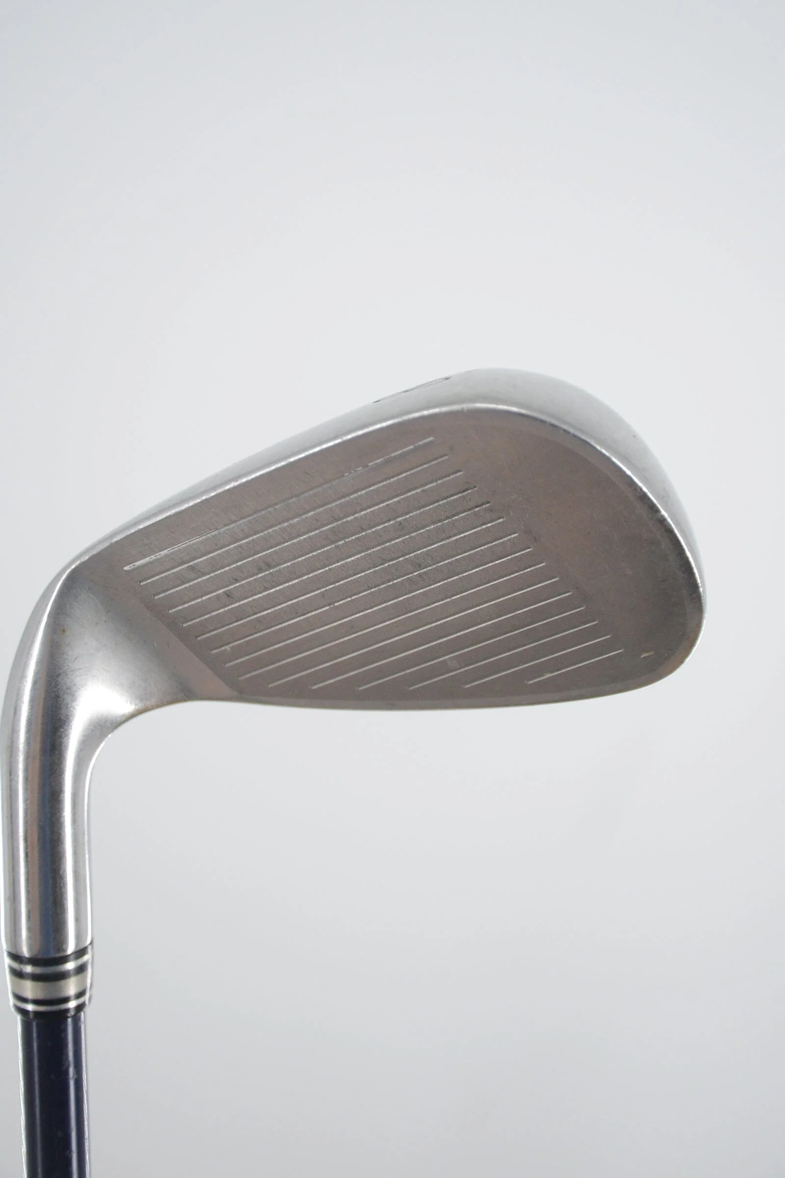 XXIO X 8 Iron S Flex 36.75" - Image 2