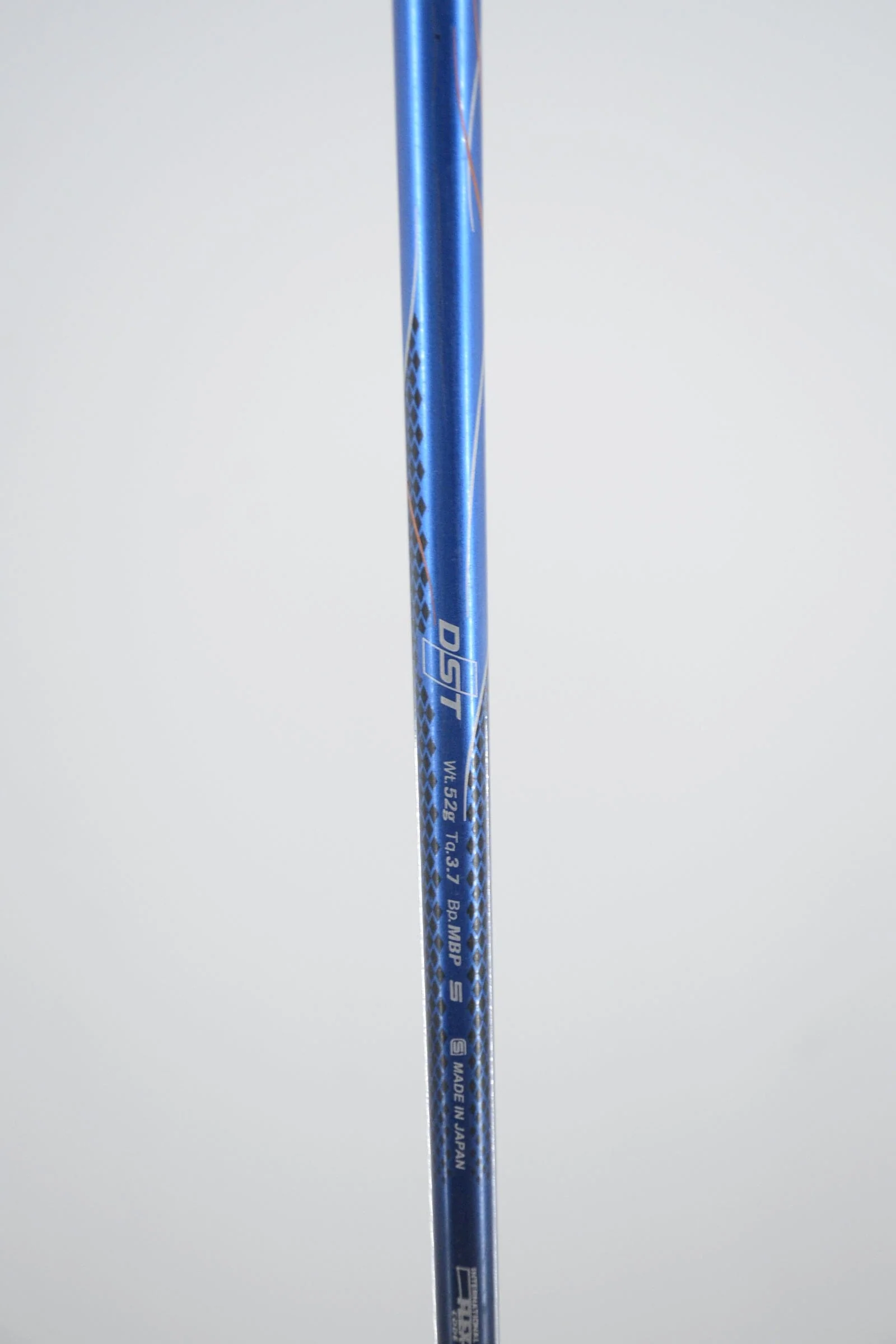 XXIO X 8 Iron S Flex 36.75" - Image 4