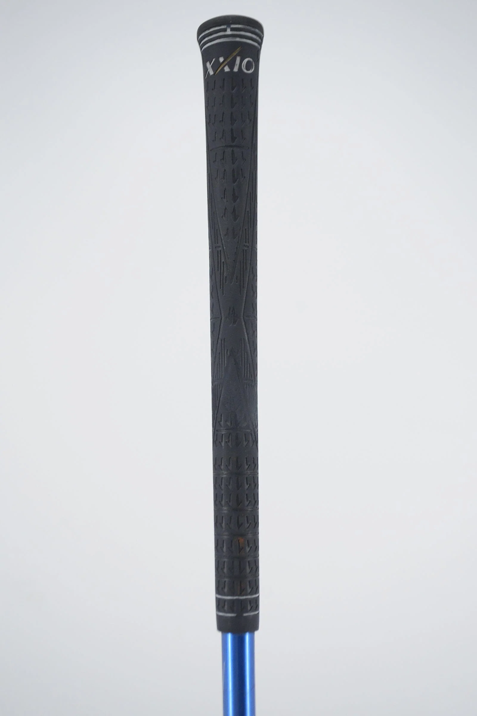 XXIO X 8 Iron S Flex 36.75" - Image 5