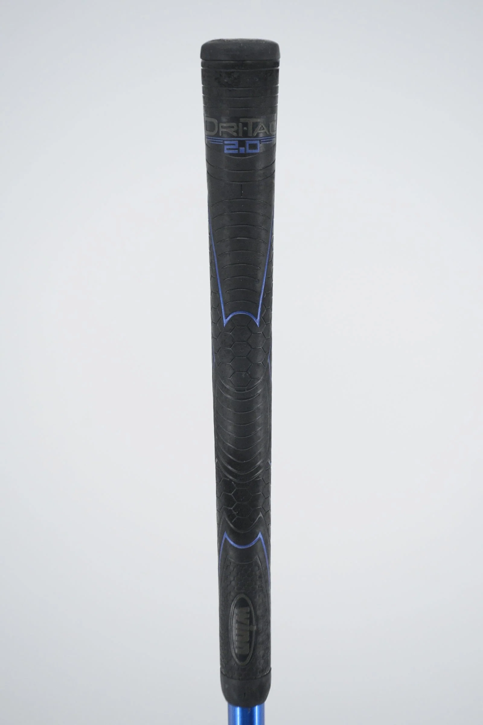 XXIO X 3 Hybrid S Flex 41" - Image 5