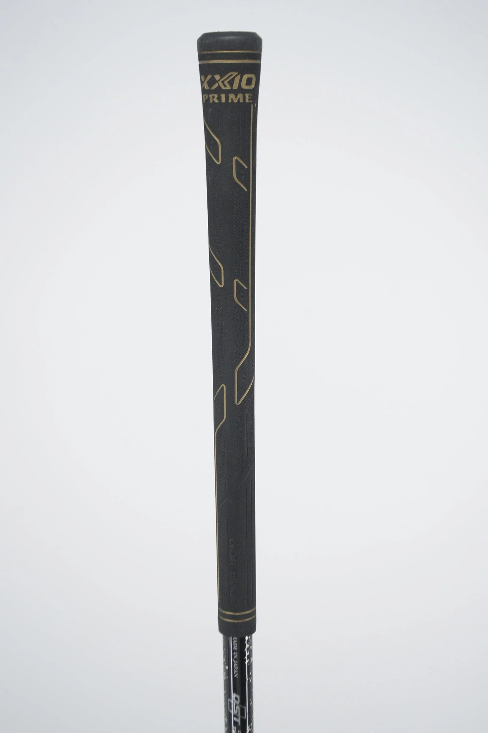 XXIO Prime 12 3 Wood R Flex 42.25" - Image 5
