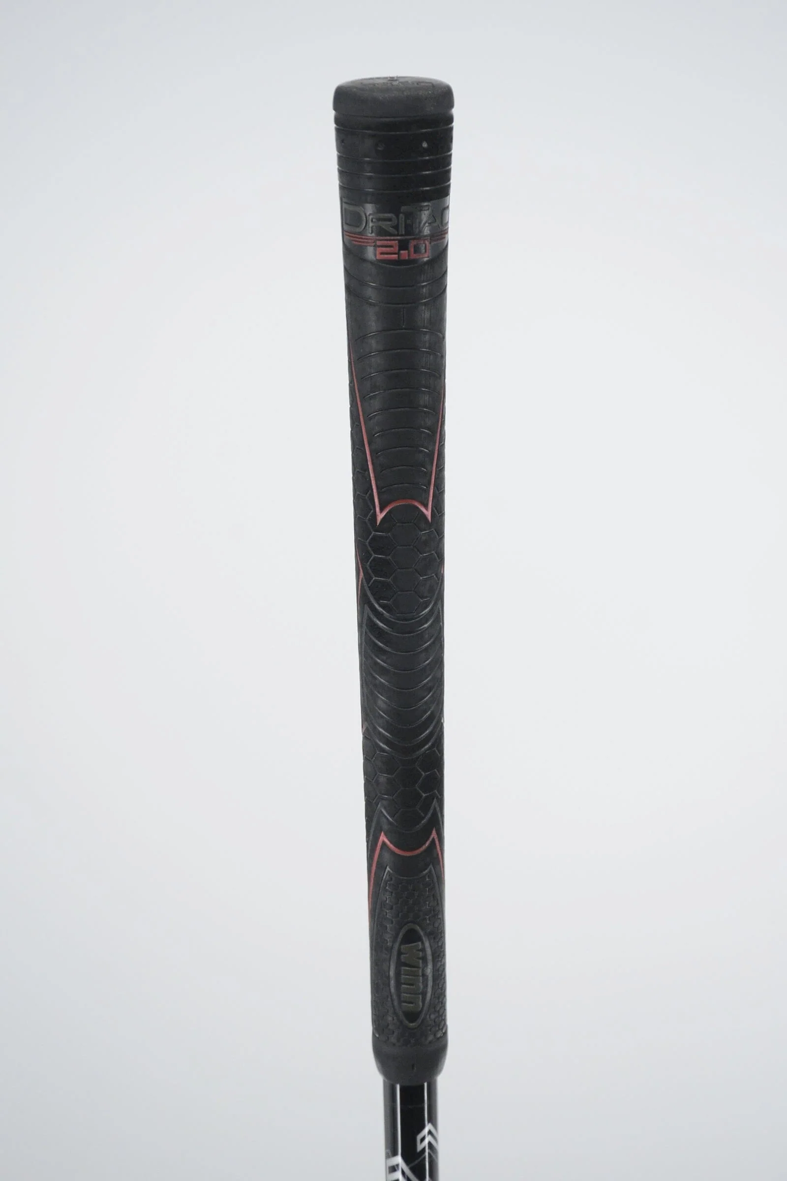 XXIO Eleven 5 Hybrid R Flex 39.75" - Image 5