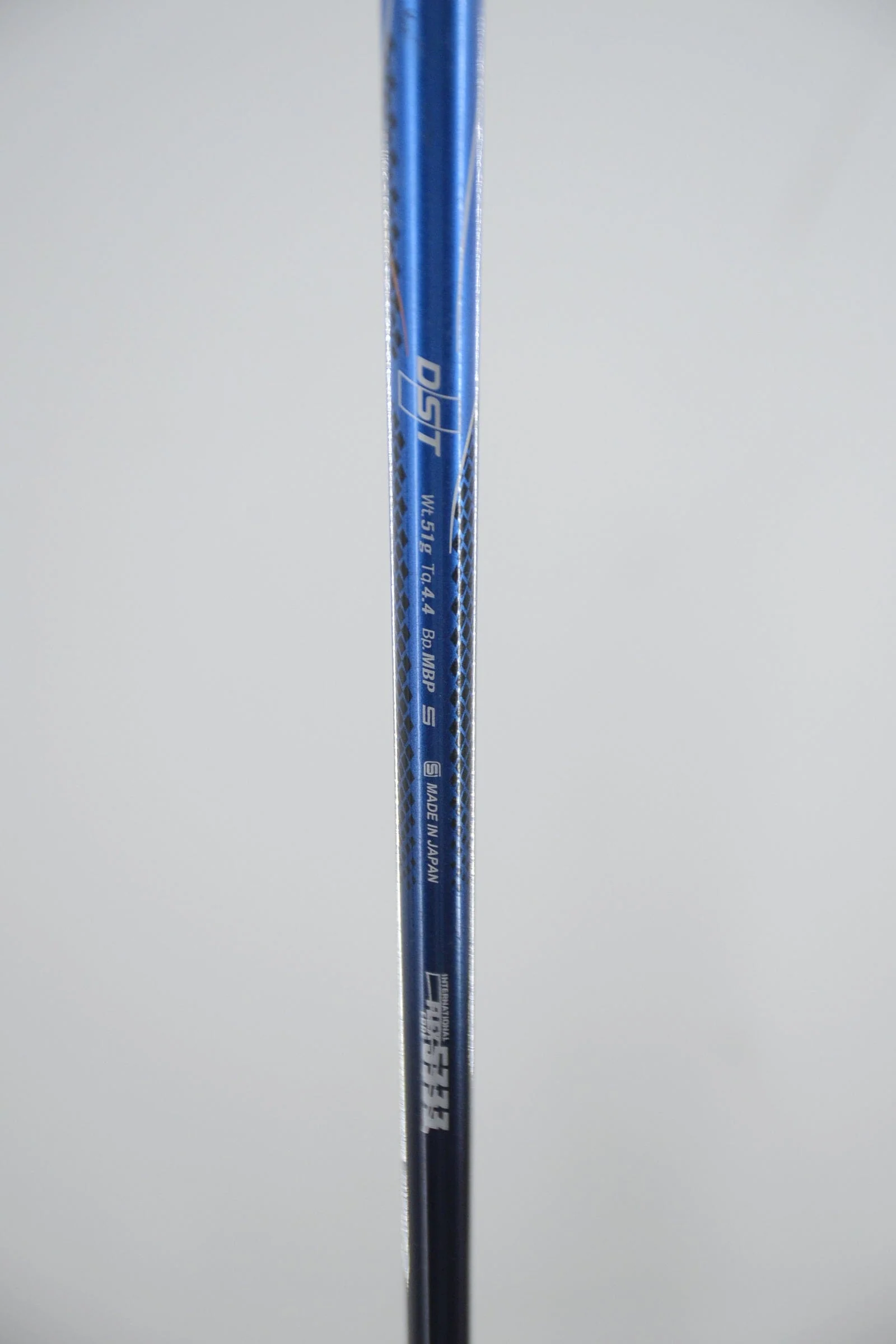 XXIO Eleven 4 Hybrid S Flex 40.25" - Image 4