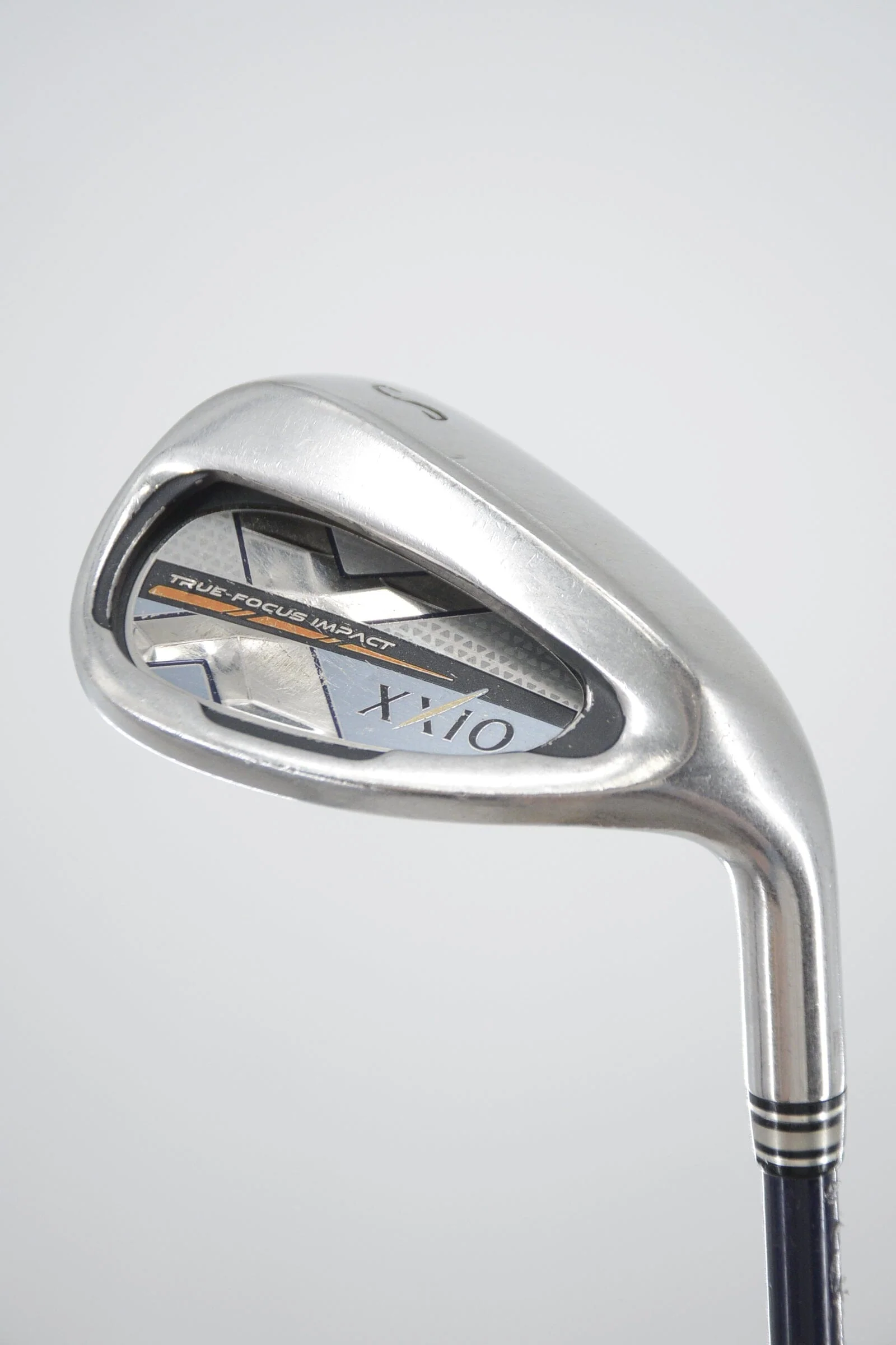 XXIO X SW R Flex 35.75"