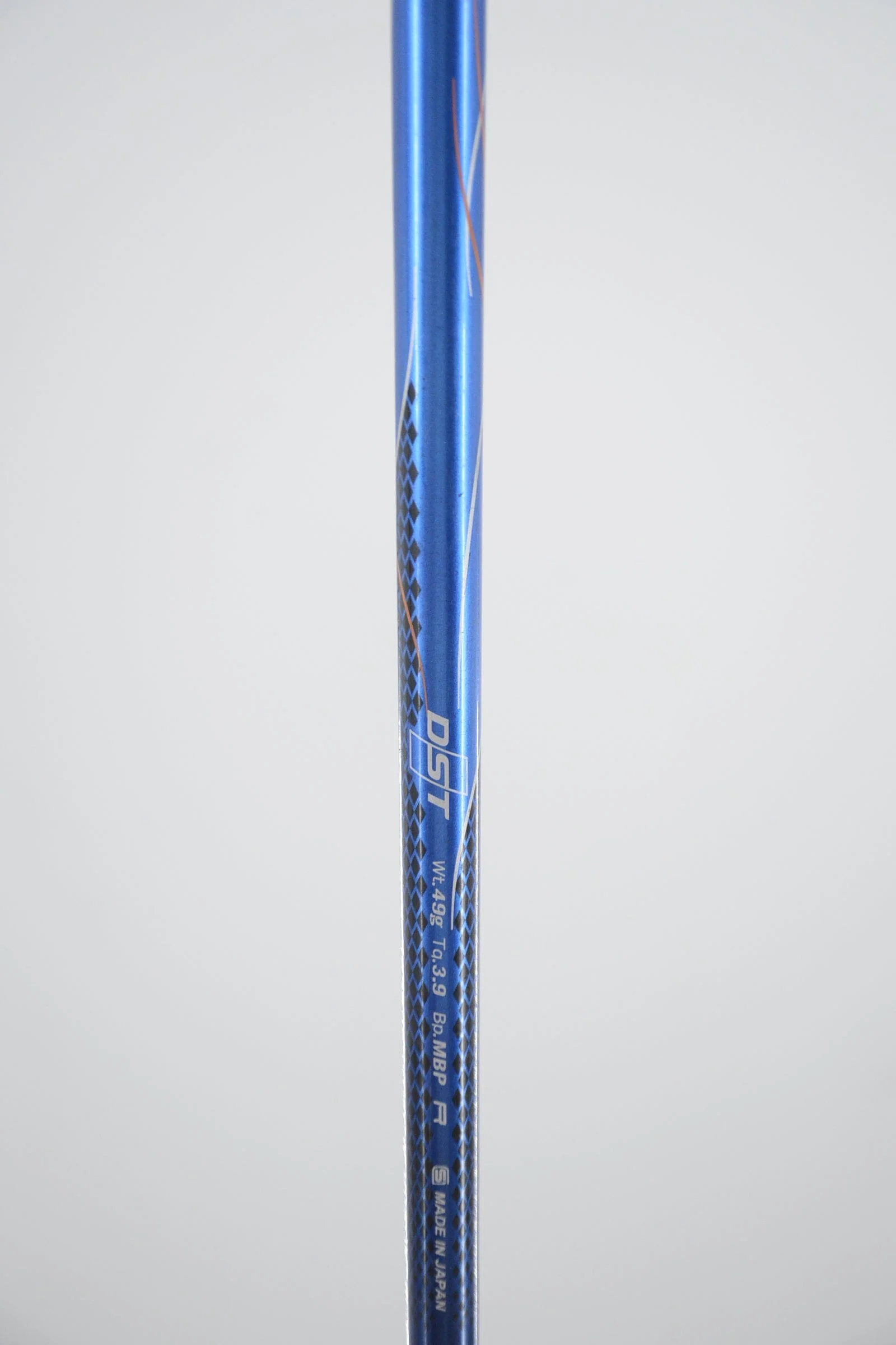 XXIO X SW R Flex 35.75" - Image 4