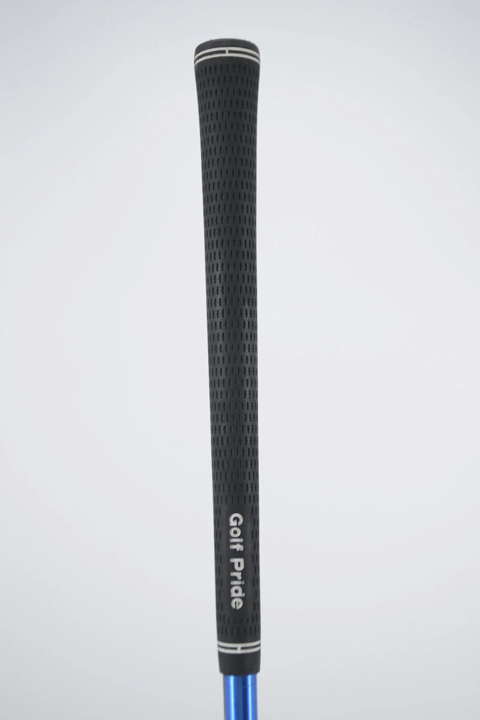 XXIO X SW R Flex 35.75" - Image 5