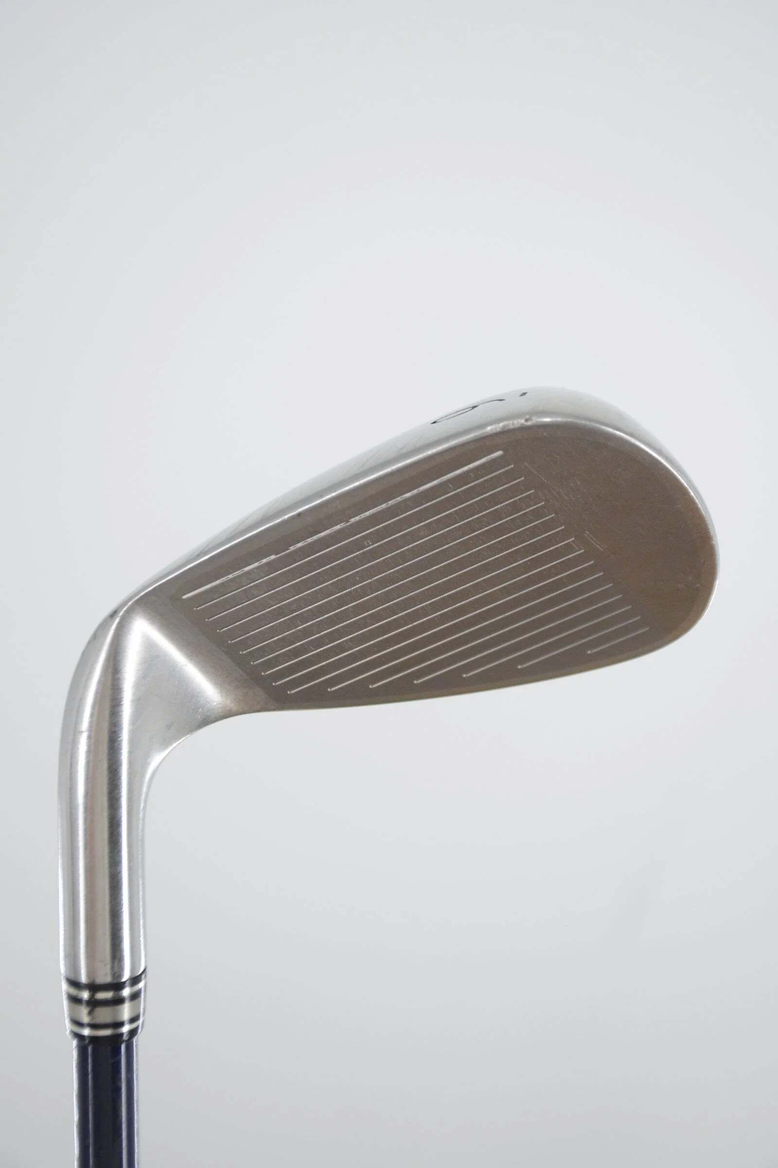XXIO X 9 Iron R Flex 36.25" - Image 2