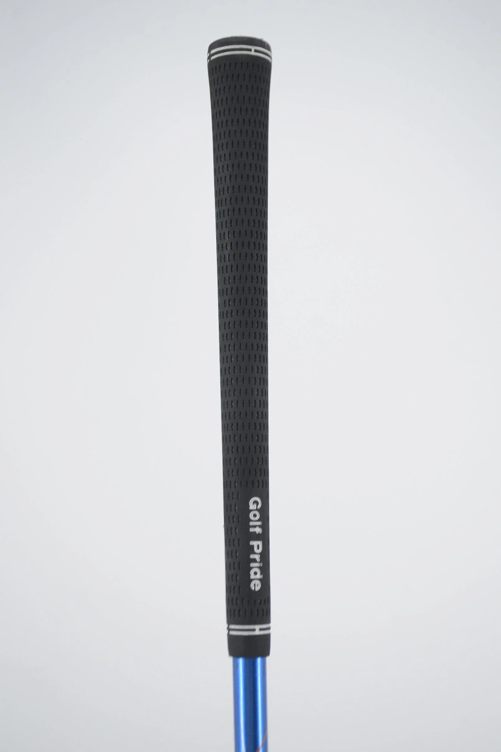 XXIO X 9 Iron R Flex 36.25" - Image 5