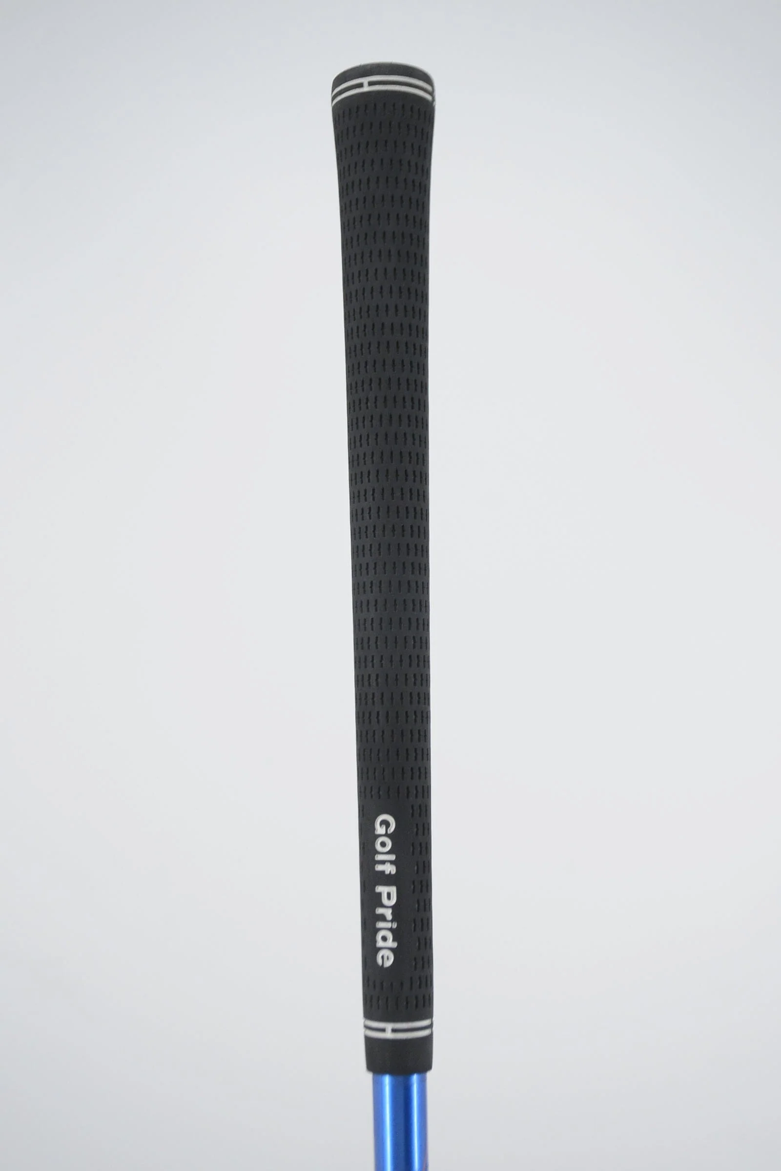XXIO X PW R Flex 35.75" - Image 5