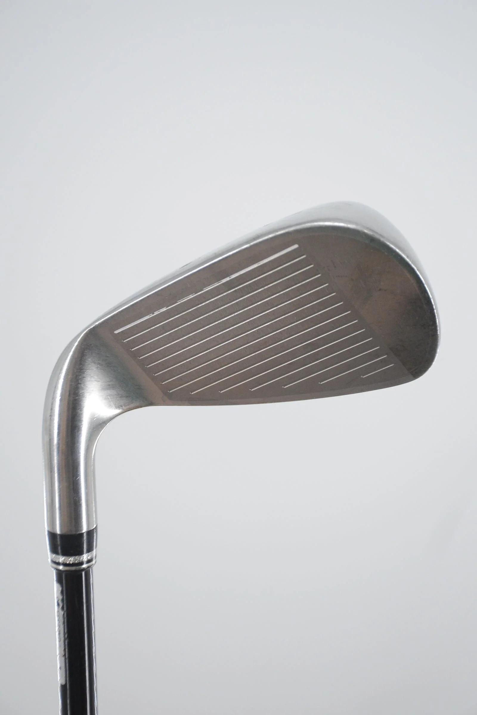 XXIO Prime 10 7 Iron R Flex 36.75" - Image 2
