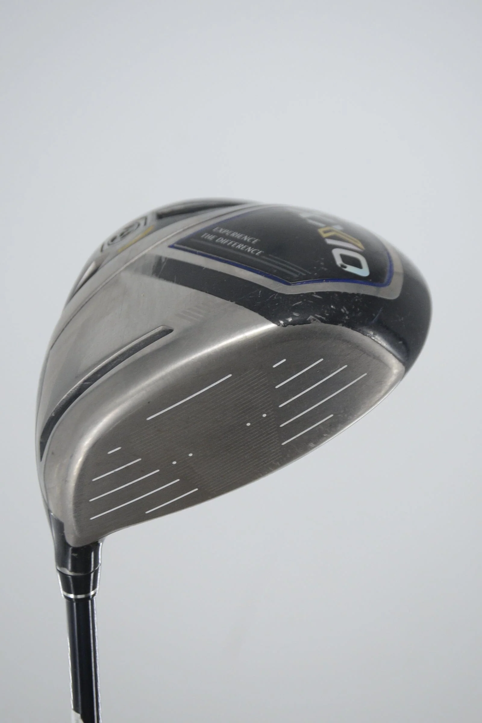 XXIO 12 10.5 Degree Driver R Flex 45.75" - Image 2