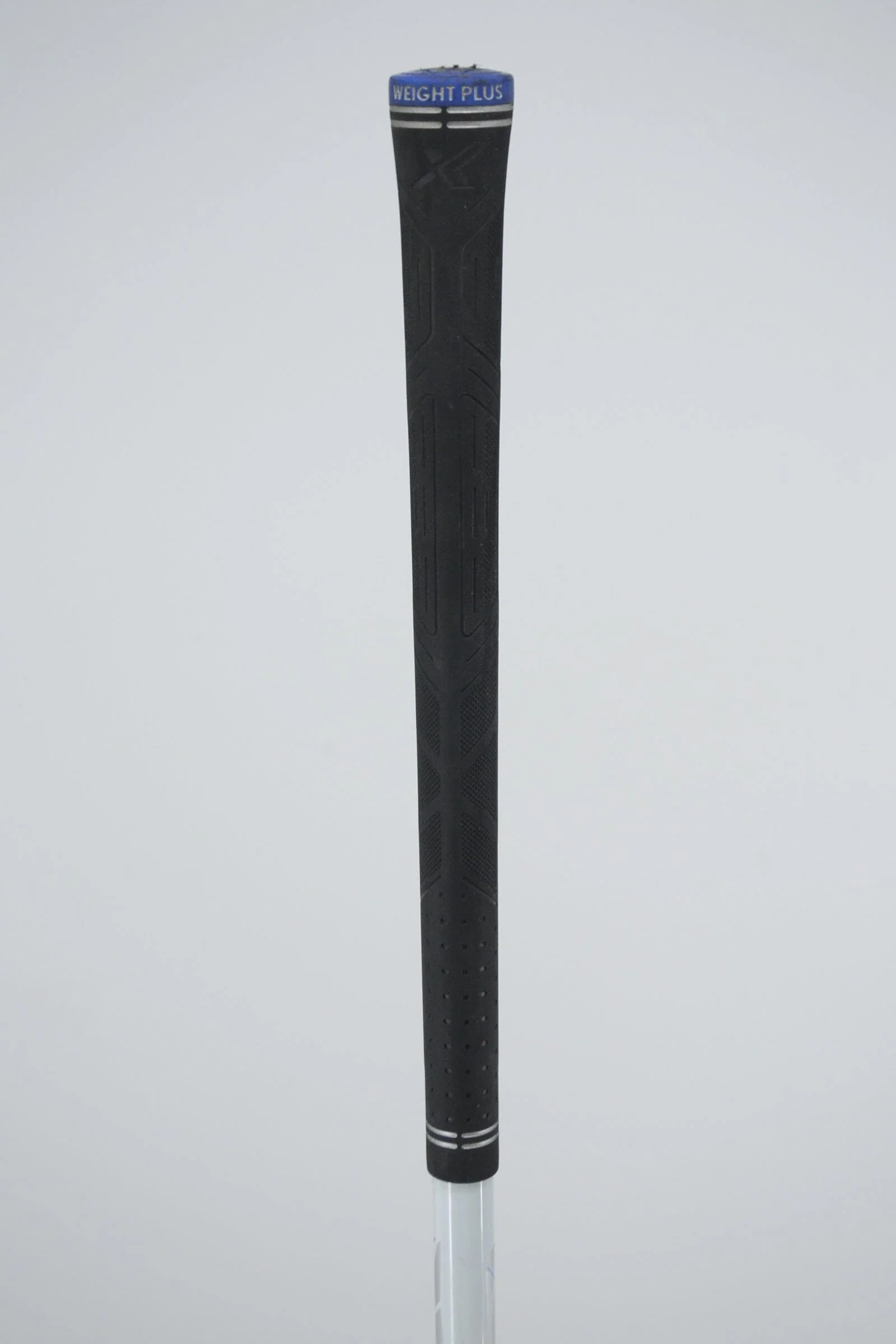 XXIO 12 10.5 Degree Driver R Flex 45.75" - Image 5