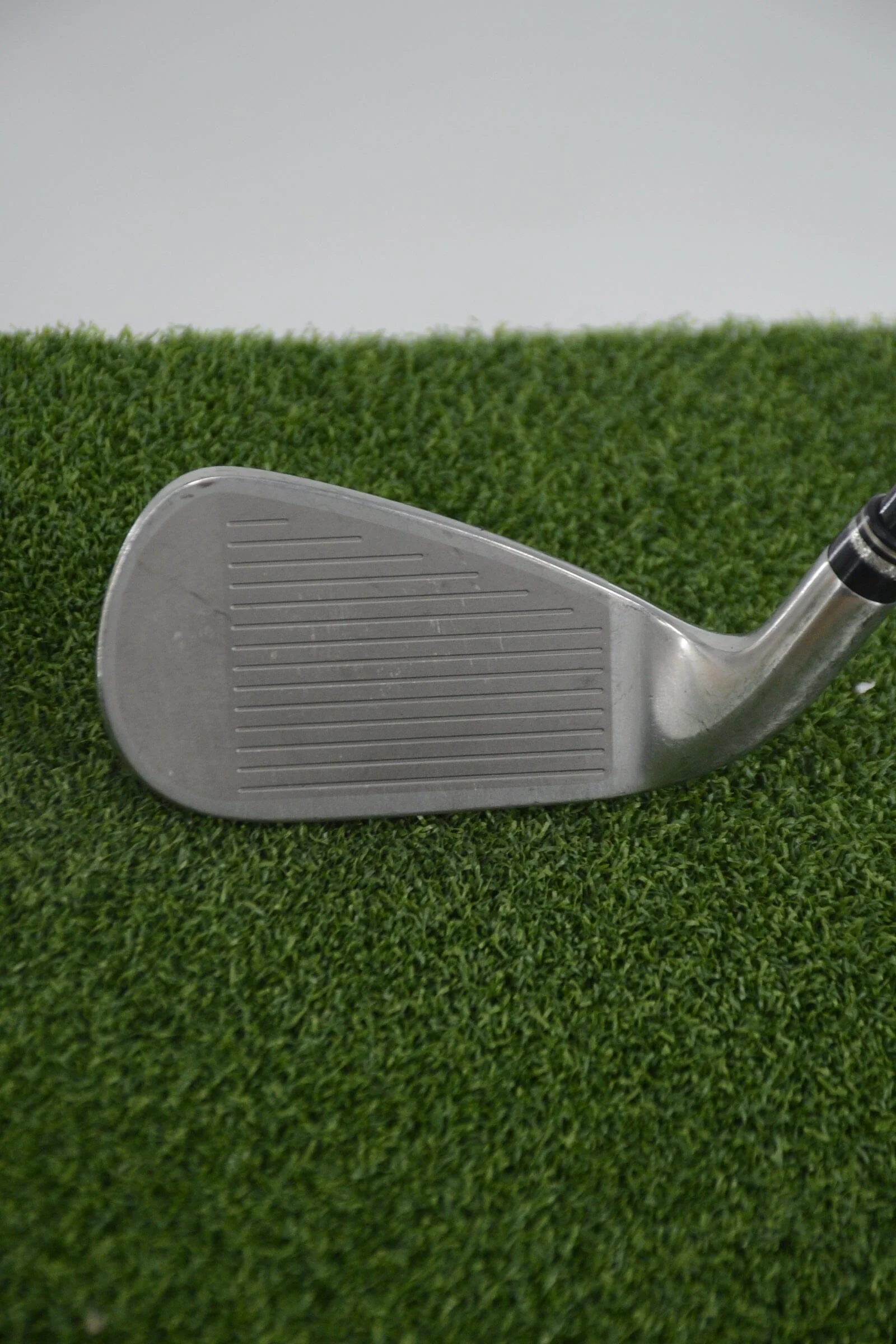 XXIO Prime 11 7 Iron R Flex 37" - Image 3