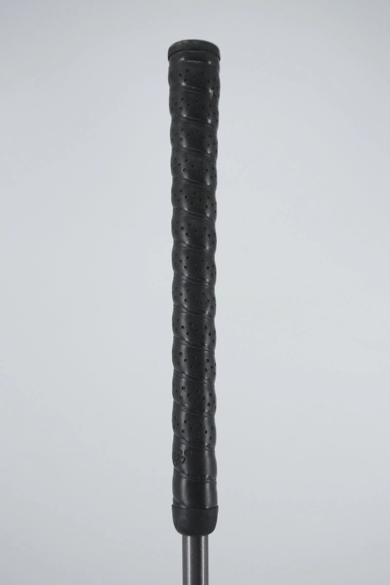 XXIO Prime 11 7 Iron R Flex 37" - Image 5