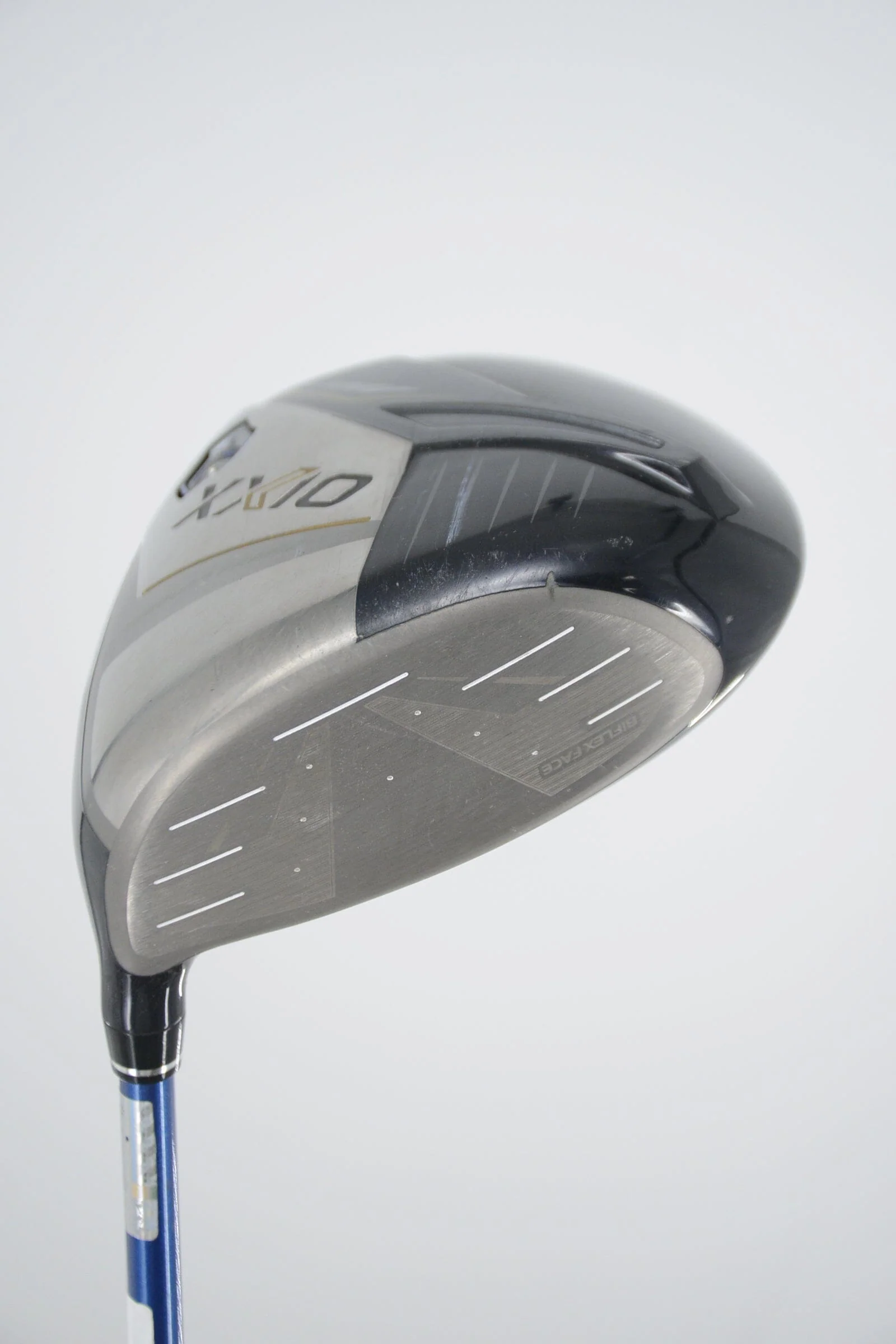 XXIO 13 11.5 Degree Driver R Flex 45.75" - Image 2