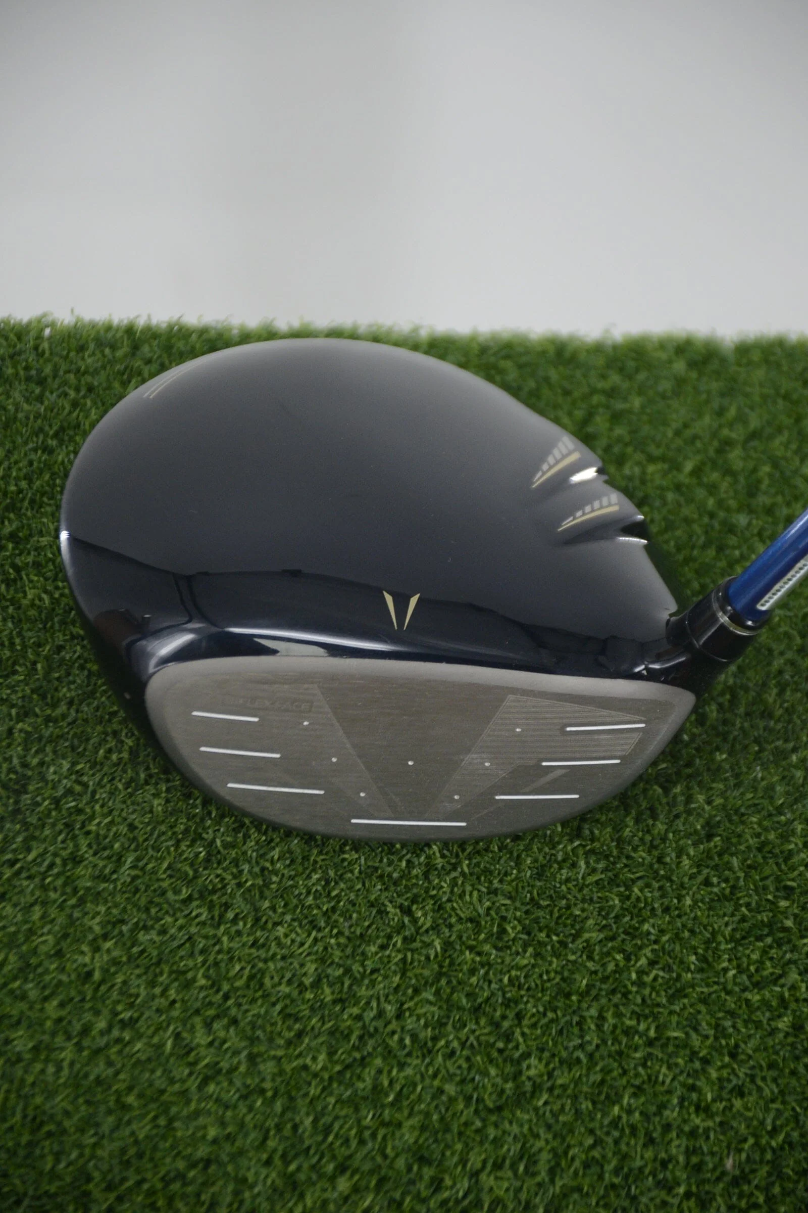 XXIO 13 11.5 Degree Driver R Flex 45.75" - Image 3