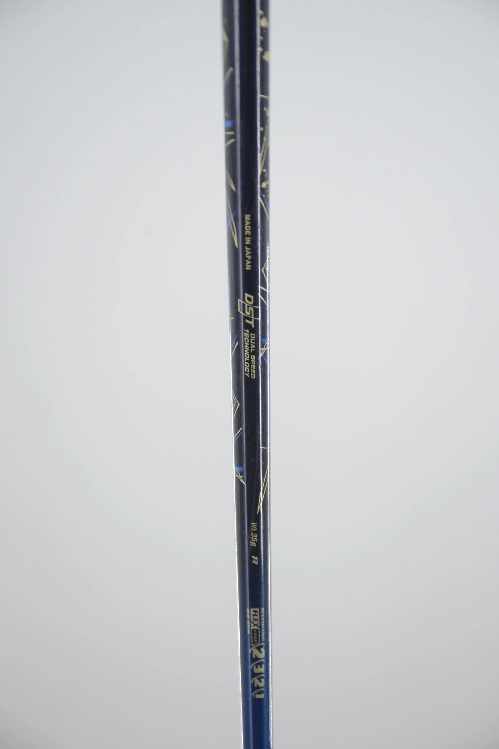 XXIO 13 11.5 Degree Driver R Flex 45.75" - Image 4