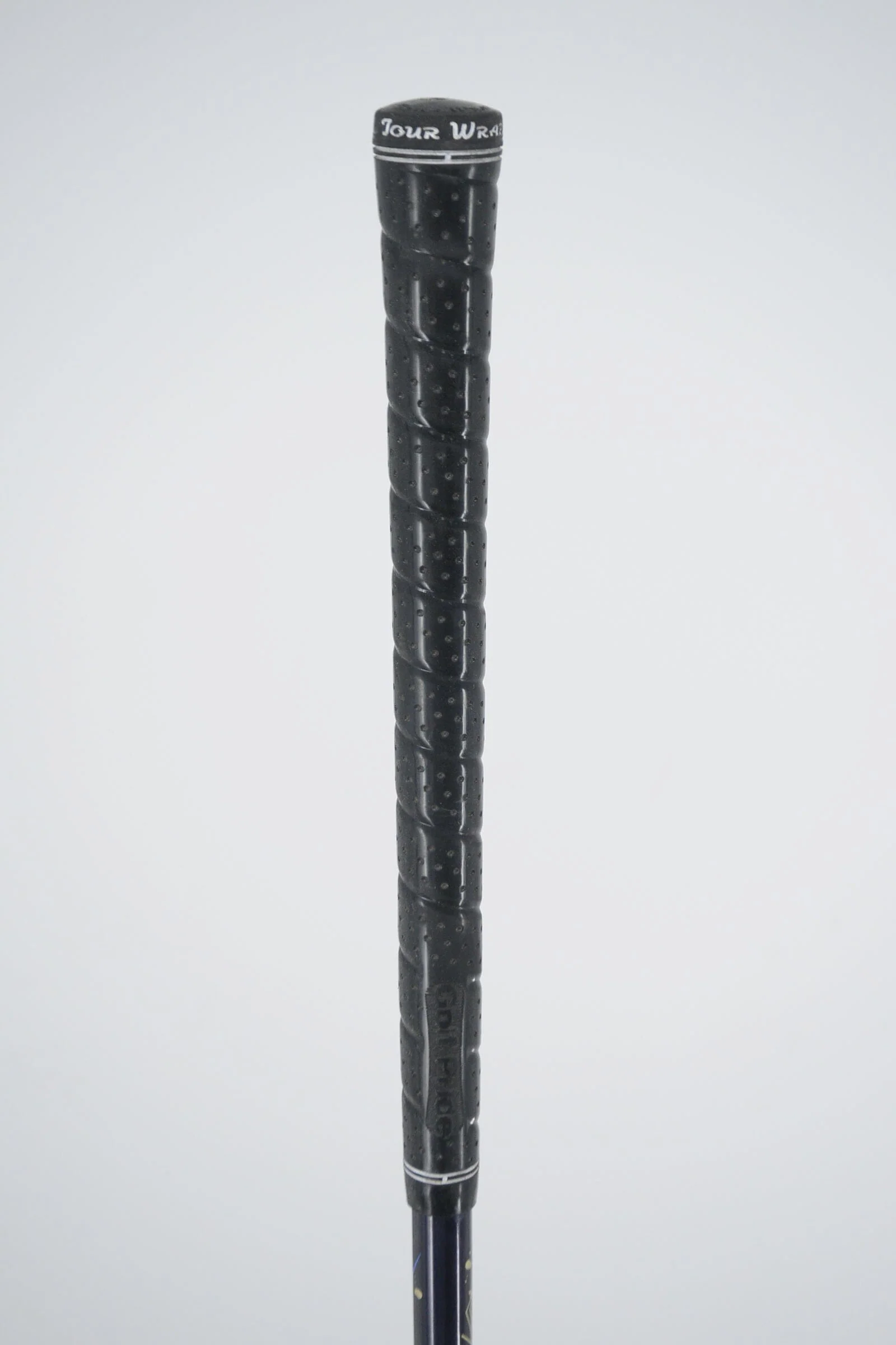 XXIO 13 11.5 Degree Driver R Flex 45.75" - Image 5