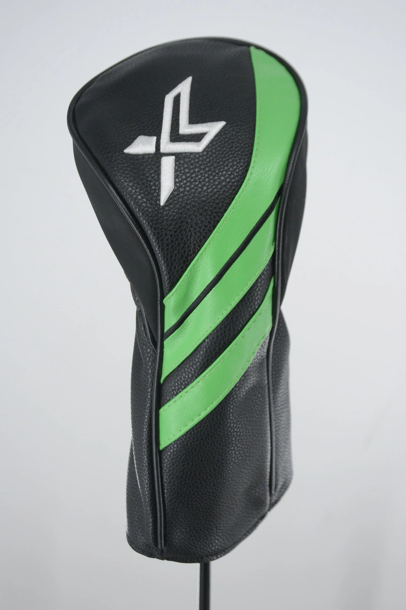 XXIO 2022 X 9.5 Degree Driver R Flex 45.5" - Image 6