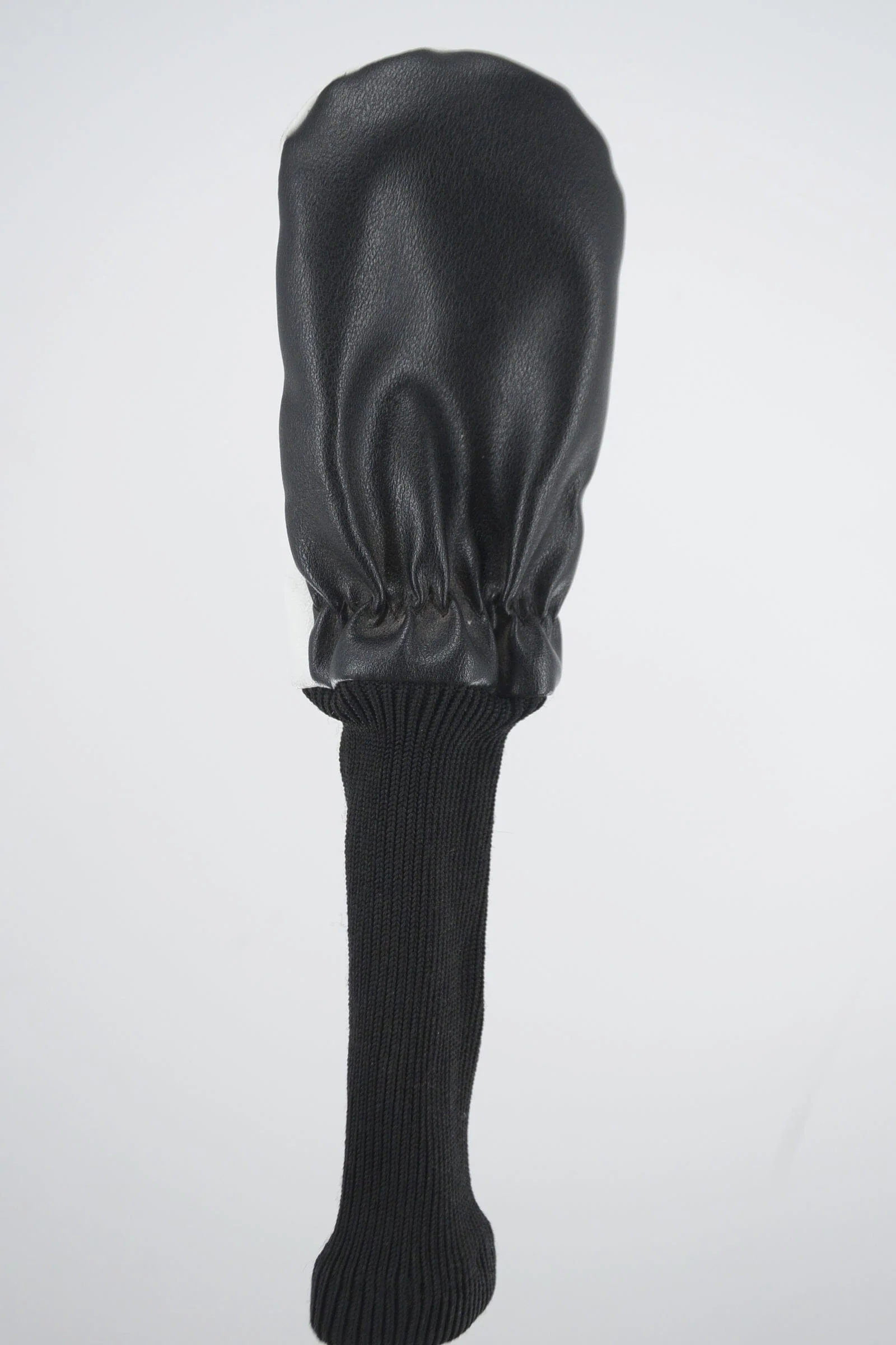 XXIO 3H White Hybrid Headcover - Image 2