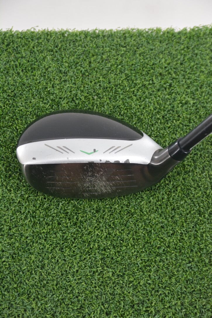 XXIO 2022 X 5 Hybrid R Flex 39.5" - Image 3