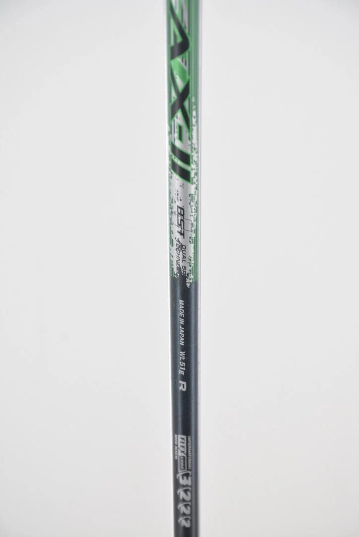 XXIO 2022 X 5 Hybrid R Flex 39.5" - Image 4