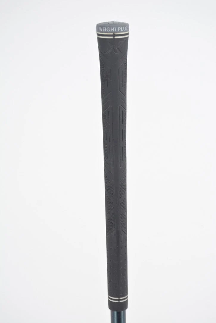 XXIO 2022 X 5 Hybrid R Flex 39.5" - Image 5