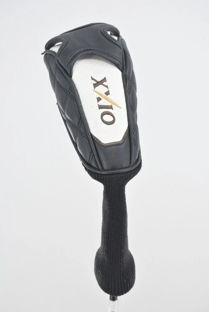 XXIO 2022 X 5 Hybrid R Flex 39.5" - Image 6