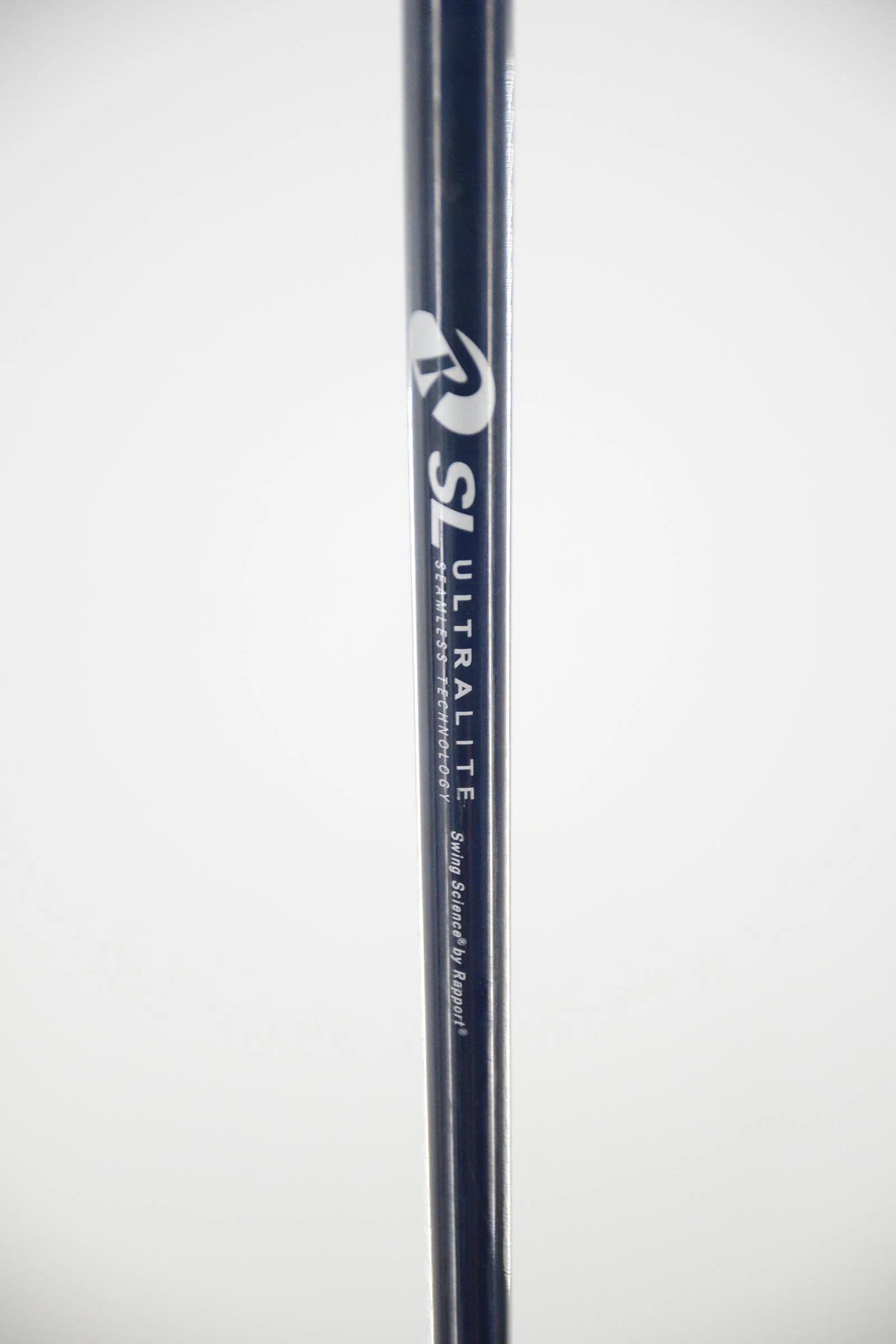 XXIO Eleven Bordeaux 3 Hybrid S Flex 40.5" - Image 4