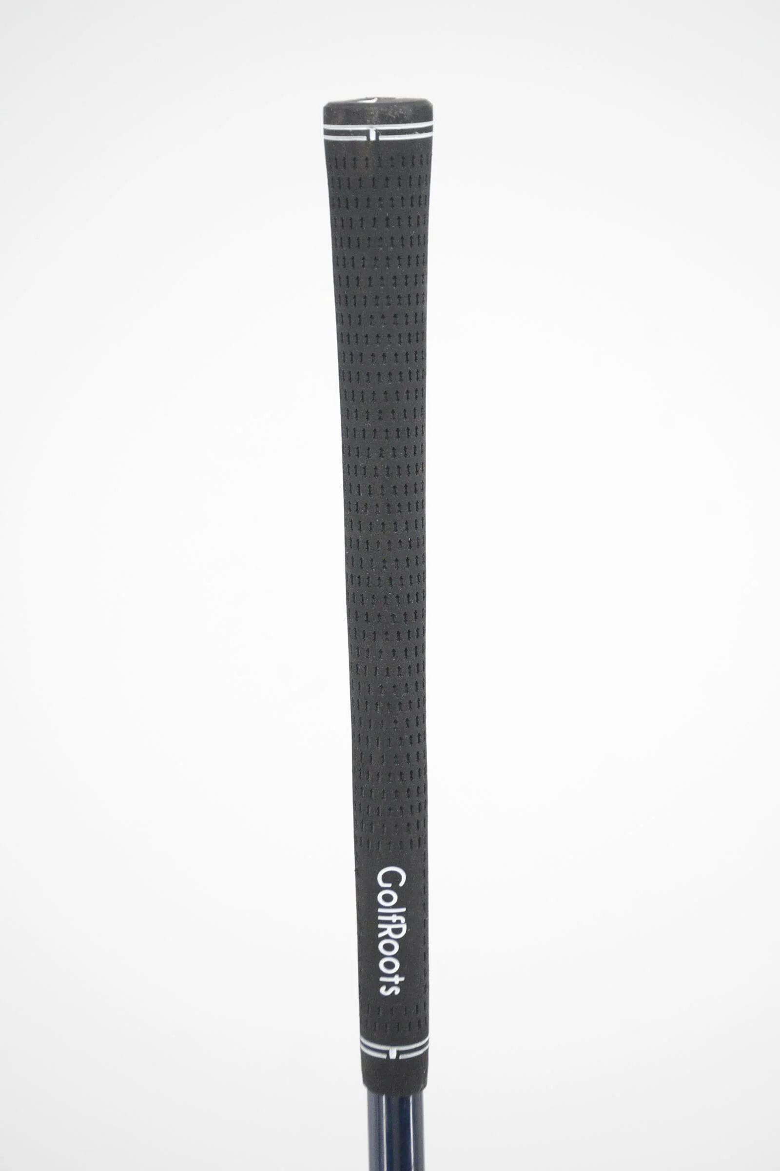 XXIO Eleven Bordeaux 3 Hybrid S Flex 40.5" - Image 5