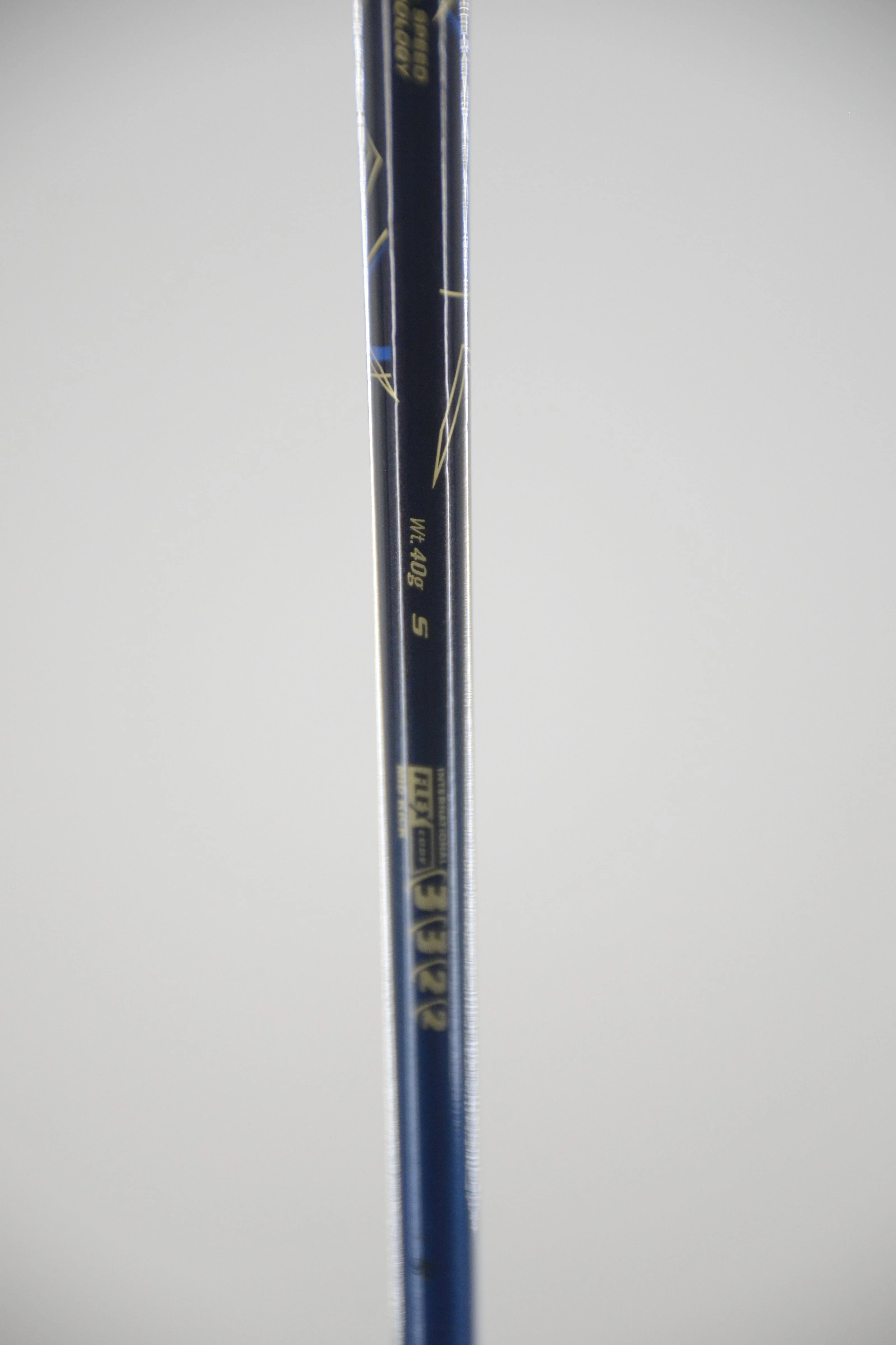 XXIO 13 9.5 Degree Driver S Flex 45.75" - Image 4