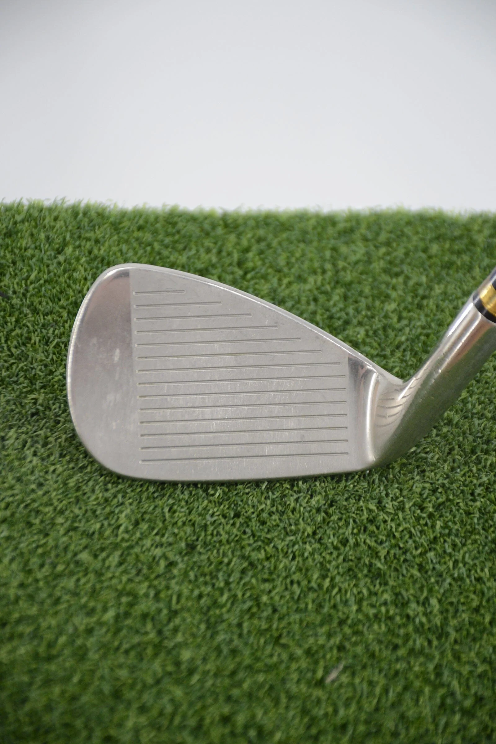 Yamaha GRX PW R Flex 35.75" - Image 3