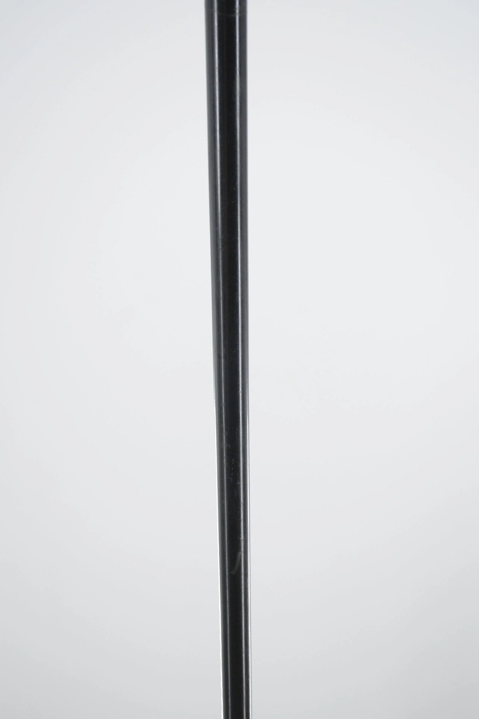Yamaha Secret 7 Iron R Flex 35.5" - Image 4