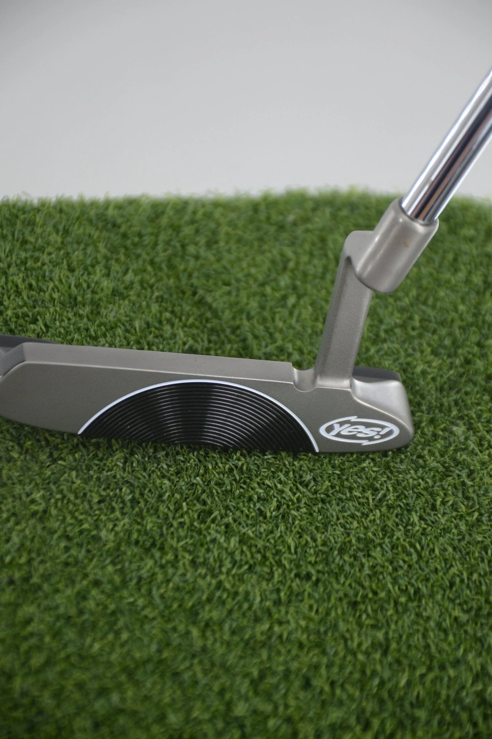 Yes! Callie Putter 33.25" - Image 4