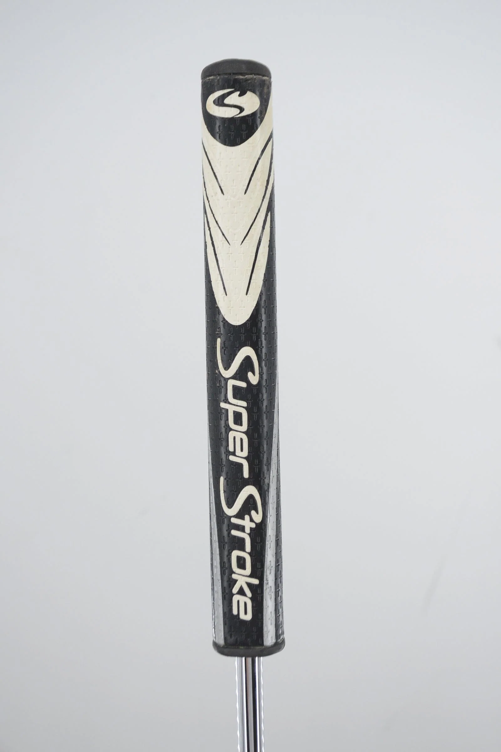 Yes! Callie Putter 33.25" - Image 5