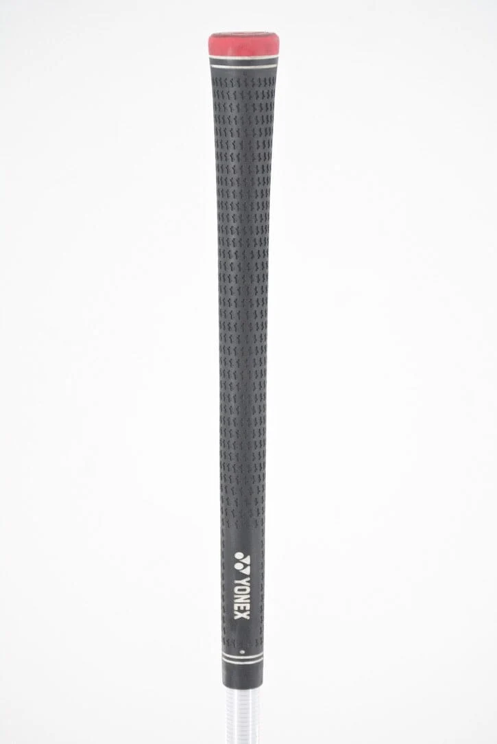 Women's Yonex EZone 5 Hybrid W Flex 38.25" - Image 5