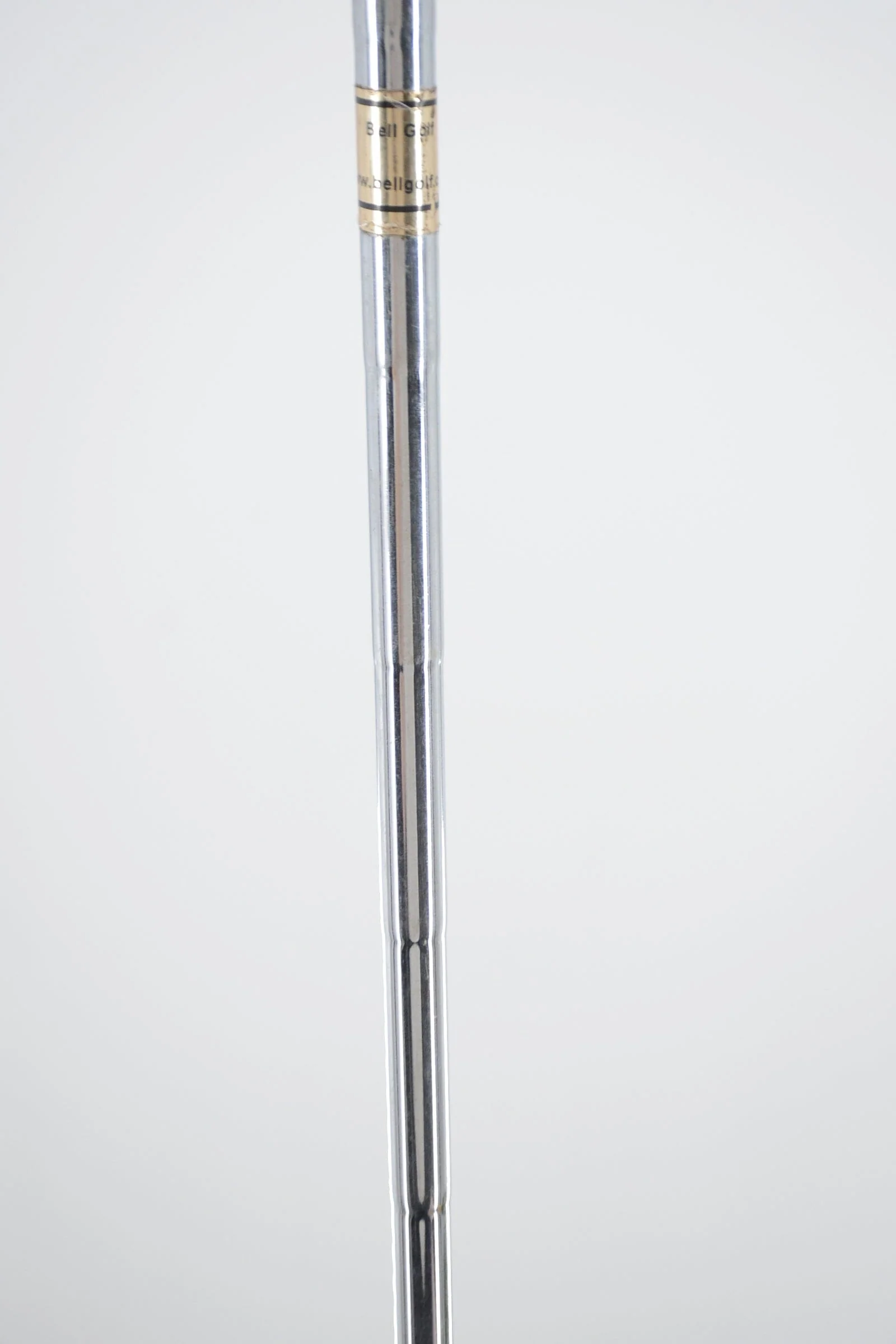 Z II Tour 3+ 3 Iron R Flex 38.25" - Image 4