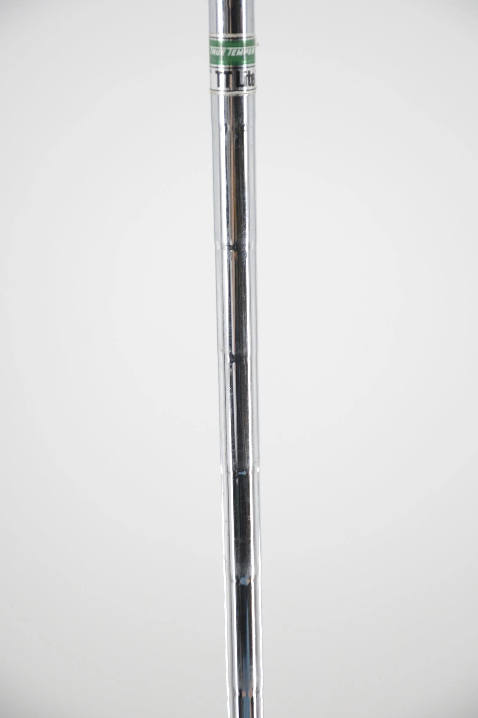 Z-Model Pro-Pride 3 Iron R Flex 39" - Image 4