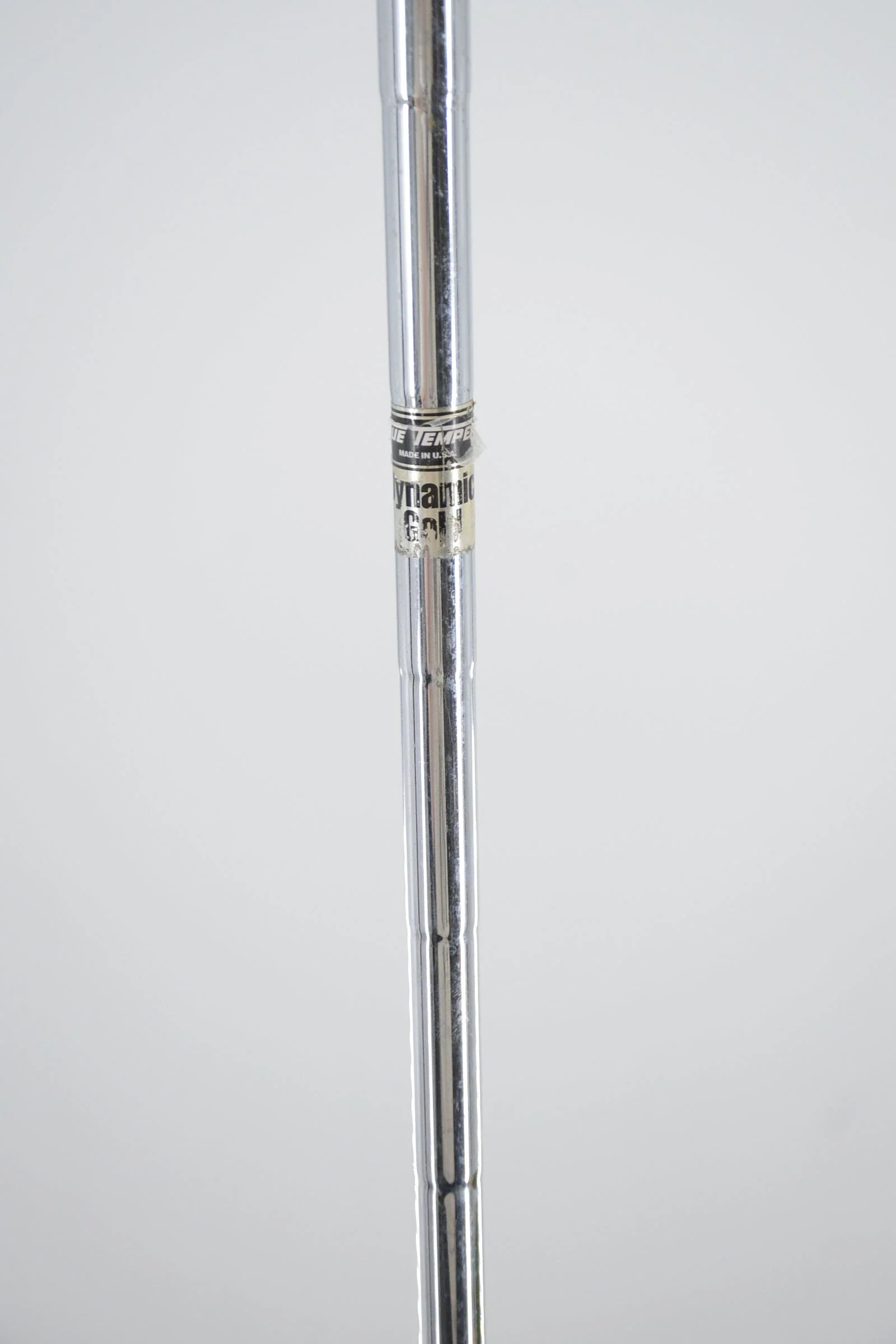 Z III Oversize PW S Flex 35.25" - Image 4